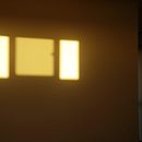 Parece - by Henrique. Un progetto di Cinema, video e TV di Henrique Melo - 06.05.2020