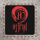 Mi Proyecto del curso: Introducción al community management . Social Media, Marketing digital, Marketing de conținut, Facebook Marketing & Instagram Marketing de Karen Muñoz - 05.19.2021