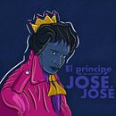 Experimentación de pinceles con Procreate. Ilustração tradicional, e Design projeto de Alan Martínez - 20.05.2021