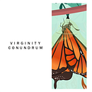 Virginity Conundrum - Graduation Project. Un proyecto de Animación y Animación 2D de عائشہ طارق - 11.09.2020