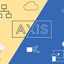 My project in Animated Branding Design in 2D and 3D course. 3D, Animation, Br, ing, Identit, Graphic Design, 2D Animation, and 3D Animation project by Dmitry Chistobaev - 05.20.2021