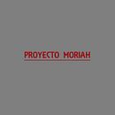 Proyecto Moriah. Escrita projeto de Laura Blanch - 20.05.2021