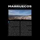 Colores Primarios. Photograph project by Pablo Daniel Fernandez - 05.20.2021