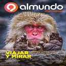 Monos de nieve. Photograph project by Pablo Daniel Fernandez - 05.20.2021