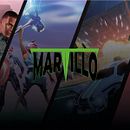 Proyecto personal, incremento de seguidores en cuenta LSD_Martillo . Social Media, Marketing digital, Marketing mobil, Instagram, Comunicare & Instagram Marketing de David Solis - 05.20.2021