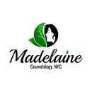 Madelaine Cosmetology NY | Proyecto del curso. Informática, Marketing, Web Design, Desenvolvimento Web, Marketing digital, e E-commerce projeto de Víctor Díaz - 02.05.2021