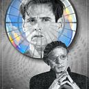 Mi Proyecto del curso: Ilustración artística y comercial . % Alicia de la Iglesia tarafından hazırlanan Geleneksel illüstras, on, Güzel sanatlar, Fotoğraf Post Prodüksi, on, Çizim, Poster Tasarımı, Portre Çizimi, Gerçekçi Çizim, Ve Sanatsal Çizim projesi - 05.21.2021