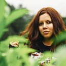 Mi Proyecto del curso: Retoque fotográfico de moda y belleza con Photoshop. Un projet de Photographie, Retouche photographique, Photographie de mode, Photographie de portrait , et Photographie numérique de Amilcar Ramirez Alvarado - 23.05.2021