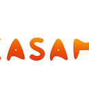 Kasama Mo - Desde o nascer do Sol . Ilustrasi tradisional, Dan Desain proyek oleh Filipe Reis - 05.01.2021