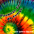 Mi Proyecto del curso: Dibujo para principiantes nivel -1 Valeria Aguirre. Un progetto di Disegno a matita, Disegno, Creatività con i bambini e Sketchbook di Valeria Aguirre Parra - 20.05.2021