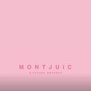 Montjuïc: A Future Odyssey. Film, Video, and TV project by Luis Fernandes - 05.23.2021