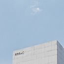Fotografía minimalista para Instagram. Un proyecto de Fotografía, Fotografía con móviles, Instagram, Fotografía para Instagram y Composición fotográfica de Mauricio Sotelo - 10.05.2021