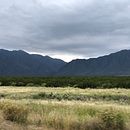 Mi Argentina querida. Un proyecto de Fotografía de Belu Balunek - 22.05.2021
