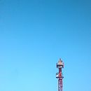 Mi Proyecto del curso: Fotografía minimalista para Instagram. Fotografia, Fotografia com celular, Instagram, Fotografia para Instagram, e Composição fotográfica projeto de Carlos J Castellanos González - 22.05.2021