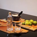 Linha ORIGAMIN - ORIGAMIN Collection. Projekt z dziedziny Design, Projektowanie i w, rób mebli, Wzornictwo przem i słowe użytkownika Juliano Machado - 31.05.2020