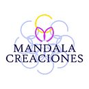 Mi Proyecto del curso: Creación de un logotipo original desde cero . Design, Br, ing și identitate, Design grafic și Design de logo de Josué Acuña - 05.23.2021