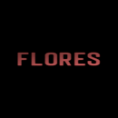 TEASER DO CURTA METRAGEM: FLORES. Photograph, Film, Video, TV, Art Direction, Photographic Lighting, Fine-Art Photograph, Audiovisual Post-production, and Design project by Jéssica voguel - 02.03.2021