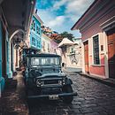 Viaje al Ecuador 2020. L, scape Architecture, Photograph, and Architectural Photograph project by Anabelle Solano - 03.19.2020