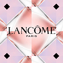 Lancôme Black Friday Ad 1. Motion Graphics projeto de mia_20 - 23.12.2020
