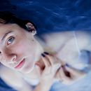 Oceano. Un projet de Photographie de Monique Vargas - 22.05.2021