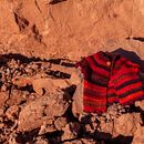 Mi Proyecto del curso:  Top-down: prendas a crochet de una sola pieza. Un progetto di Uncinetto, Fashion design, Fiber Art e DIY di leysegundo - 24.05.2021