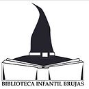 Mi Proyecto del curso: MI HERMANA Y YO. Writing, Stor, telling, and Narrative project by millyask - 05.21.2021