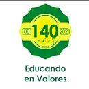 140 aniversario de la Escuela de Suboficiales del Ejército "Sargento Cabral". Un projet de Publicité , et Éducation de Daniel D Angelo - 23.03.2021