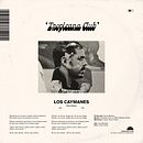 Los Caymanes (Para Olvidar) - Tropicana Club. Video project by Juan S. González - 11.10.2020