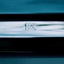 DS3 Crossback  - Commercial. Advertising project by JRVISUALS - 05.25.2021
