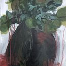 naturalesa morta. Un projet de Peinture de Irene Camps Pujolar - 25.05.2021