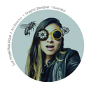 Varios Proyectos. Un progetto di Arte concettuale, Illustrazione tradizionale, Fotografia, Design editoriale, Marketing, Br, ing, Br, identit, Graphic design e Web design di Luz Anyeli Roa Vique - 25.05.2021