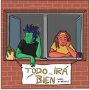 PANDORA - Mi Proyecto del curso: Creación de una web profesional con WordPress. UX / UI, Informática, Web Design, e Desenvolvimento Web projeto de Ines Martín del Real - 22.05.2021