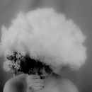 F.L.U.T.U.A.. Un projet de Photographie, Photographie artistique , et Beaux Arts de Mô Bertuzzi - 11.07.2020