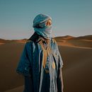 Morocco - 51trips. Un proyecto de Publicidad, Vídeo, Redes Sociales y Postproducción audiovisual de Helena Palau Arvizu - 15.01.2021