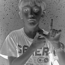 Mi Proyecto del curso: Retoque creativo para retrato fotográfico. Een project van Fotografie, Fotografische postproductie, Retoucheren van foto's, Portretfotografie y Artistieke fotografie van francoiscambe - 22.05.2021