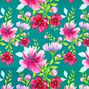 Diseño de Pattern/Estampado "Clasico1" by Paz Pérez De las casas. Design, Traditional illustration, Graphic Design, Industrial Design, Packaging, Paper Craft, Pattern Design, Printing, Artistic Drawing, Botanical Illustration, and Fiber Arts project by Paz Pérez De las casas - 05.26.2021