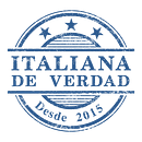 Italiana de Verdad eso es San Giovanni Trattoria. Por Heber Luna. . Un proyecto de Diseño, Marketing, Br e ing e Identidad de Heber Fermín Luna Salazar - 24.07.2020