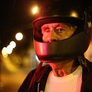 Filmes do Observatório. Cinema projeto de tata 0um - 10.09.2018
