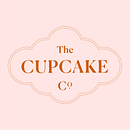The Cupcake Co. Ein Projekt aus dem Bereich  von Fernanda Alvarez - 27.05.2021