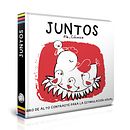 Mi Proyecto del curso:  Ilustración y diseño de libros infantiles. Design editorial, Ilustração vetorial, Ilustração digital, Ilustração infantil, e Narrativa projeto de piacabezastiznado - 27.05.2021