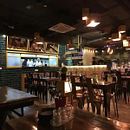 Asian restaurants in Chennai. Projekt z dziedziny  Reklama użytkownika City My Way - 23.05.2021