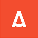 My project in Logo Design: My personal logo  . % Angelo Masci tarafından hazırlanan Tasarım, Markalaşma ve Kimlik, Grafik Tasarım, Ve Logo Tasarımı projesi - 02.12.2021