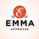 Emma Approved. Un progetto di Cinema, video e TV, Produzione audiovisiva e Script di Ana Ávila - 27.05.2021