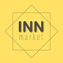 Fotografía de productos. Advertising, Photograph, Marketing, Social Media, Mobile Photograph, Product Photograph, Mobile Marketing, Instagram, Instagram Photograph, Lifest, and le Photograph project by Johanna Gutiérrez Barros - 05.27.2021
