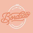 Club de Bordado Argentina. Un proyecto de Bordado de Gabi Goitía (Tejiendo Raíces) - 27.05.2021