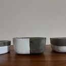 Concrete Pot. Arts, and Crafts project by Sakibul Hasan - 12.26.2020