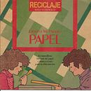 Fabrico mi propio papel. Un proyecto de Escritura de Fanuel Hanán Díaz - 28.05.2021