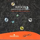 Juego, habitantes de los sueños. Un proyecto de Escritura de Fanuel Hanán Díaz - 28.05.2021
