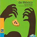 Semillas. Un proyecto de Escritura de Fanuel Hanán Díaz - 28.05.2021