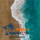 Mi Proyecto del curso: Introducción al community management. Un proyecto de Marketing para Facebook de Daniela Alvarado - 26.05.2021